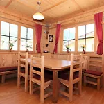 Schwendau-1 By Interhome Vakantiehuis