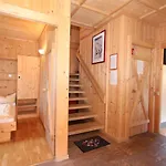 Schwendau-1 By Interhome Vakantiehuis
