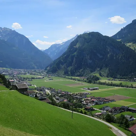 Schwendau-1