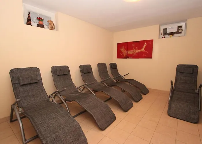 Schwendau-1 By Interhome