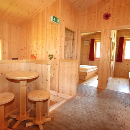 Schwendau-1 By Interhome *