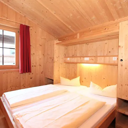 Schwendau-1 By Interhome *