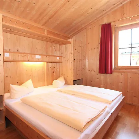 Feriehus Schwendau-1 By Interhome