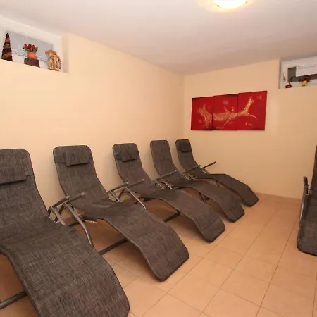 Schwendau-1 By Interhome