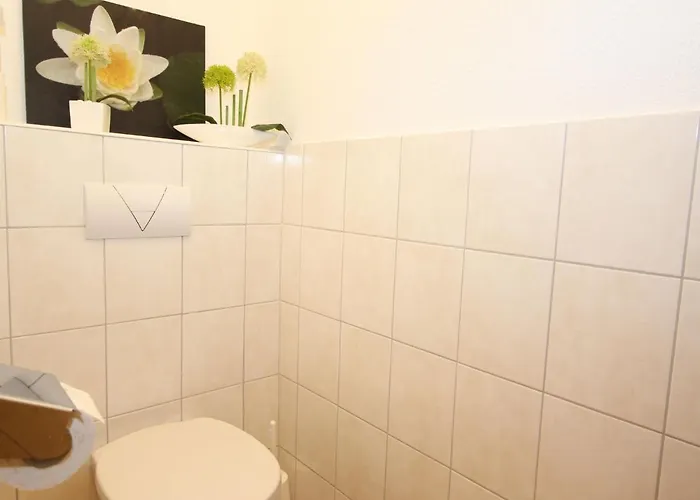 Vakantiehuis Schwendau-1 By Interhome Hippach